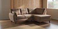 Medium Corner Chaise - Right Hand