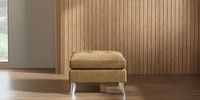 Footstool