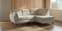 Medium Corner Chaise - Right Hand