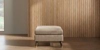 Footstool