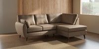 Medium Corner Chaise - Right Hand