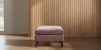 Footstool