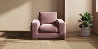 Houghton Deep Sit