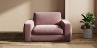 Houghton Deep Sit