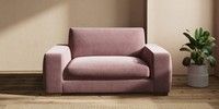 Houghton Deep Sit