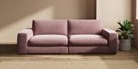 Houghton Deep Sit