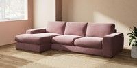 Houghton Deep Sit