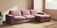 Houghton Deep Sit