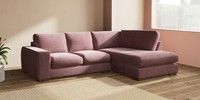 Houghton Deep Sit