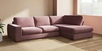 Houghton Deep Sit