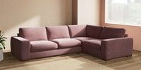 Houghton Deep Sit