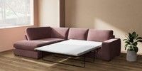 Houghton Deep Sit
