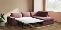 Houghton Deep Sit