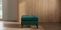 Footstool