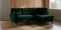Medium Corner Chaise - Right Hand