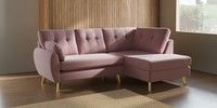 Medium Corner Chaise - Right Hand