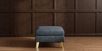 Footstool