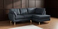 Medium Corner Chaise - Right Hand