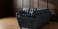 Small Corner Sofa - Universal