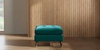 Footstool