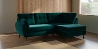 Medium Corner Chaise - Right Hand