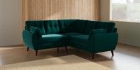 Small Corner Sofa - Universal