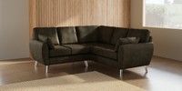 Small Corner Sofa - Universal