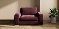 Houghton Deep Sit