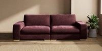 Houghton Deep Sit
