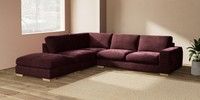 Houghton Deep Sit