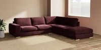 Houghton Deep Sit