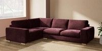 Houghton Deep Sit