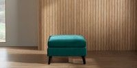 Footstool