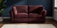 3 Seater Small Sofa
