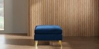 Footstool