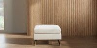 Footstool