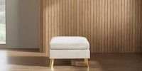 Footstool