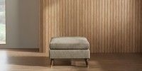 Footstool