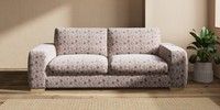 Houghton Deep Sit