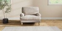 Erin Deep Relaxed Sit
