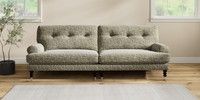 4 Seater Large Sofa