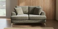 3 Seater Small Sofa
