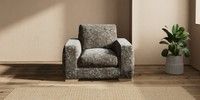 Houghton Deep Sit