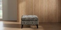 Footstool