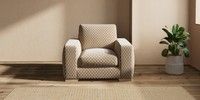 Houghton Deep Sit