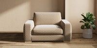 Houghton Deep Sit