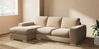 Houghton Deep Sit