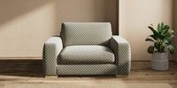 Houghton Deep Sit