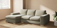 Houghton Deep Sit