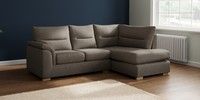 Medium Corner Chaise - Right Hand